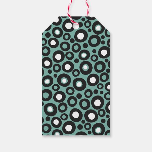 Ich brauche mehr Freunde wie Sie Klassenzimmer Val Geschenkanhänger (Rückseite)