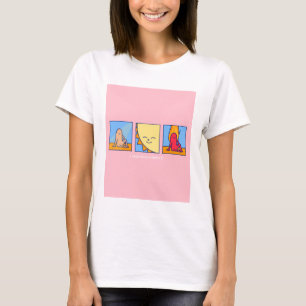 Ich brauche mehr Vitamin D T-Shirt