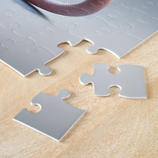 Ich brauche meinen Kaffee Puzzle (Seite)