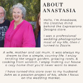 Ich brauche meinen Kaffee T-Shirt