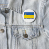 Ich-brauche-Munition Button (Beispiel)