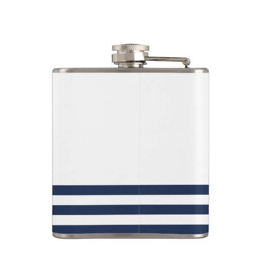 Ich brauche Zitat zum Ankergehalt der Vitamin-See- Flachmann (Rückseite)