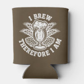 Ich braue also bin ich dosenkühler (Rückseite)