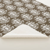 Ich braue also bin ich sherpadecke (3/4)