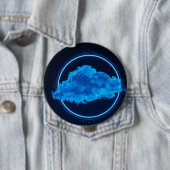 Ich Button (Beispiel)