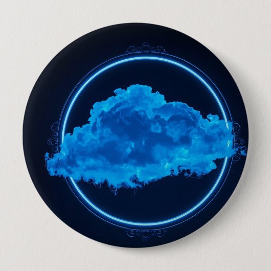 Ich Button (Vorderseite)