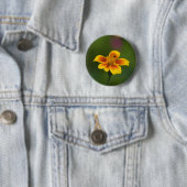 Ich Button (Beispiel)