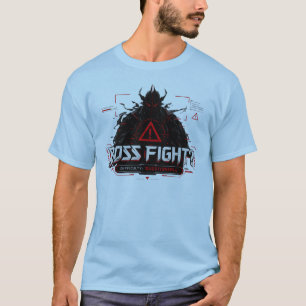 Ich dachte, du meintest das Spiel Gamer Humor Desi T-Shirt