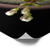 Ich denke an dich poster (Ecke)