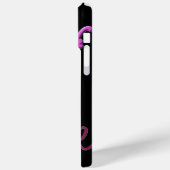 Ich denke, außerhalb der ZA-Box. Case-Mate iPhone Hülle (Rückseite / Links)