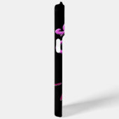 Ich denke, außerhalb der ZA-Box. Case-Mate iPhone Hülle (Rückseite / Rechts)