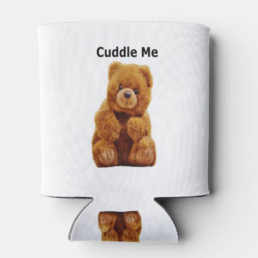 Ich Dosenkühler (Rückseite)