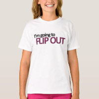 Ich Dreh ein langlebig Sport Shirt