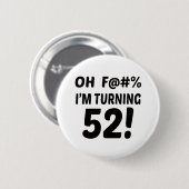 Ich drehe 52! button (Vorne & Hinten)