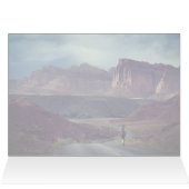 Ich drücke auf das Ziel Philippinen 3:14 Karte (Innenansicht Horizontal (Oben))