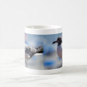 Ich eine saure Tasse (Mittel)