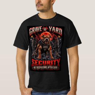 Ich entdecke Geister Dalmatiner Halloween Lustiger T-Shirt
