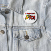 Ich erfand Pizza Button (Beispiel)