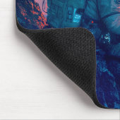 Ich erforsche mousepad (Ecke)