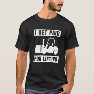 Ich erhalte für die Premium-Version des Staplers b T-Shirt