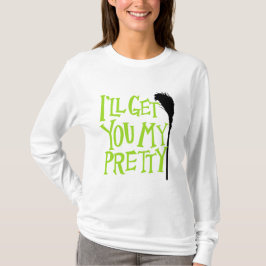 ich erhalte Ihnen meinen hübschen Entwurf T-Shirt