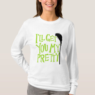 ich erhalte Ihnen meinen hübschen Entwurf T-Shirt