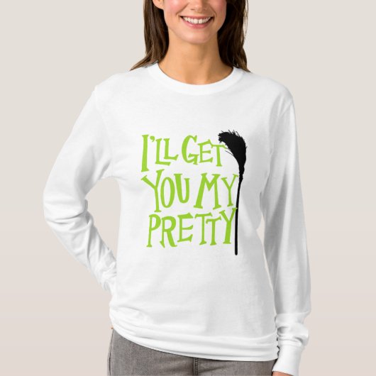 ich erhalte Ihnen meinen hübschen Entwurf T-Shirt (Vorderseite)