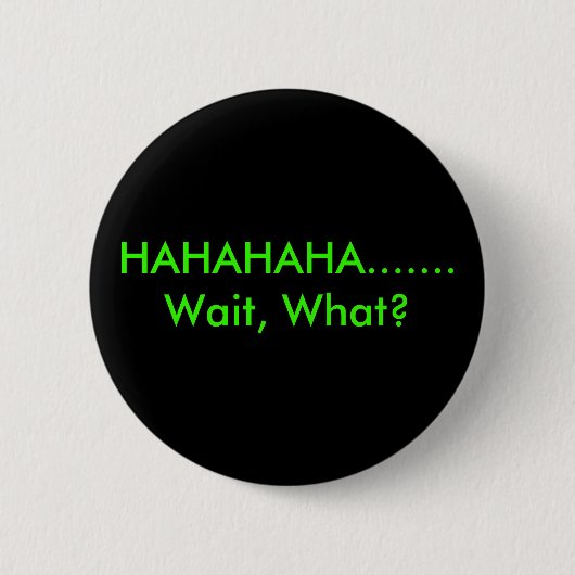 Ich erhalte nicht IE Button (Vorderseite)