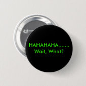 Ich erhalte nicht IE Button (Vorne & Hinten)