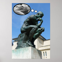 Ich erinnere mich an jene Tage Poster