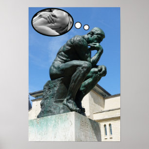 Ich erinnere mich an jene Tage Poster