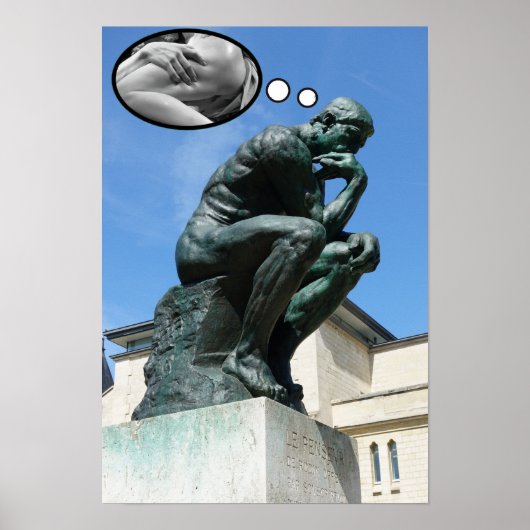 Ich erinnere mich an jene Tage Poster (Vorne)