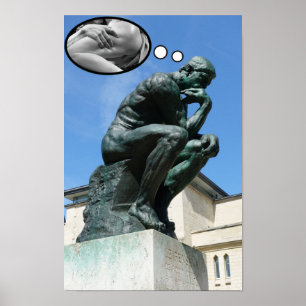 Ich erinnere mich an jene Tage Poster