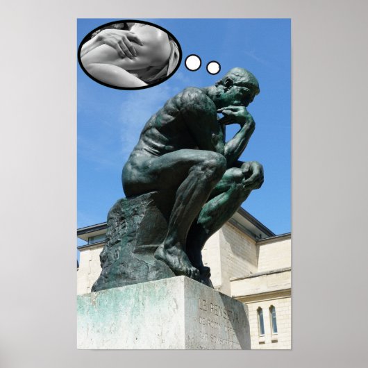 Ich erinnere mich an jene Tage Poster (Vorne)