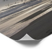 Ich erinnere mich an Poster (Ecke)