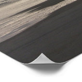 Ich erinnere mich an Poster (Ecke)