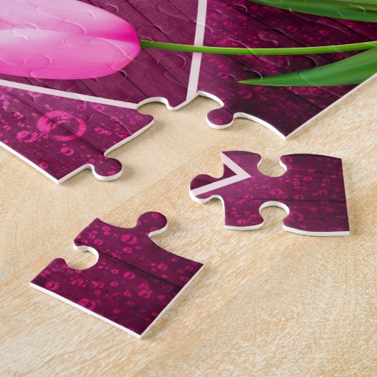 Ich erinnere mich an unseren ersten Kuss oder Ihre Puzzle (Seite)