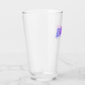 Ich erkläre die Unabhängigkeit des unabhängigen Ze Glas (Rechts)