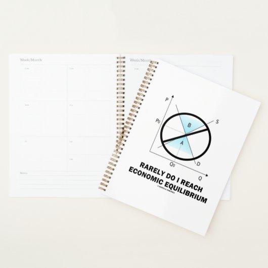 Ich erreiche selten den Spaß des wirtschaftlichen  Planer (Anzeige)