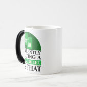 Ich erstelle dafür still und leise eine Tabelle -  Verwandlungstasse (Vorderseite Links)