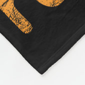 Ich erstelle stillschweigend eine Tabelle - Versic Fleecedecke (Ecke)