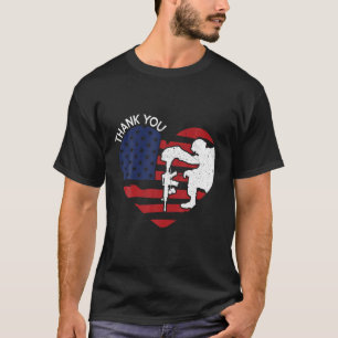 Ich esse meine Heime nicht Funny Vegetarian Vegan T-Shirt