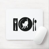 Ich esse… mousepad (Mit Mouse)