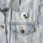 Ich esse Sie Button (Beispiel)