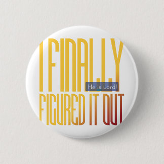 ich fand es schließlich… heraus button