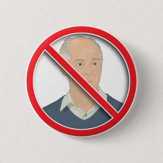 "Ich feuerte Knopf Scotts Bell" ab Button