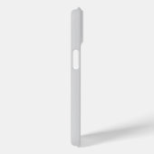 Ich filme dich iPhone-Hülle Case-Mate iPhone Hülle (Rückseite / Rechts)