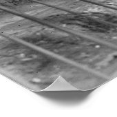 Ich flehe dich an zu stoppen: 1925 poster (Ecke)