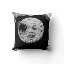 Ich fliege dich zum Mond