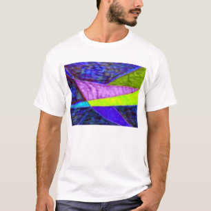 Ich fliege wegShirt T-Shirt
